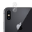 Película de Câmera Nano com Borda VX Case iPhone XS