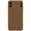 Capa para iPhone XS de Polímero Land - Glam