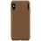 Capa para iPhone X de Polímero Land Glam