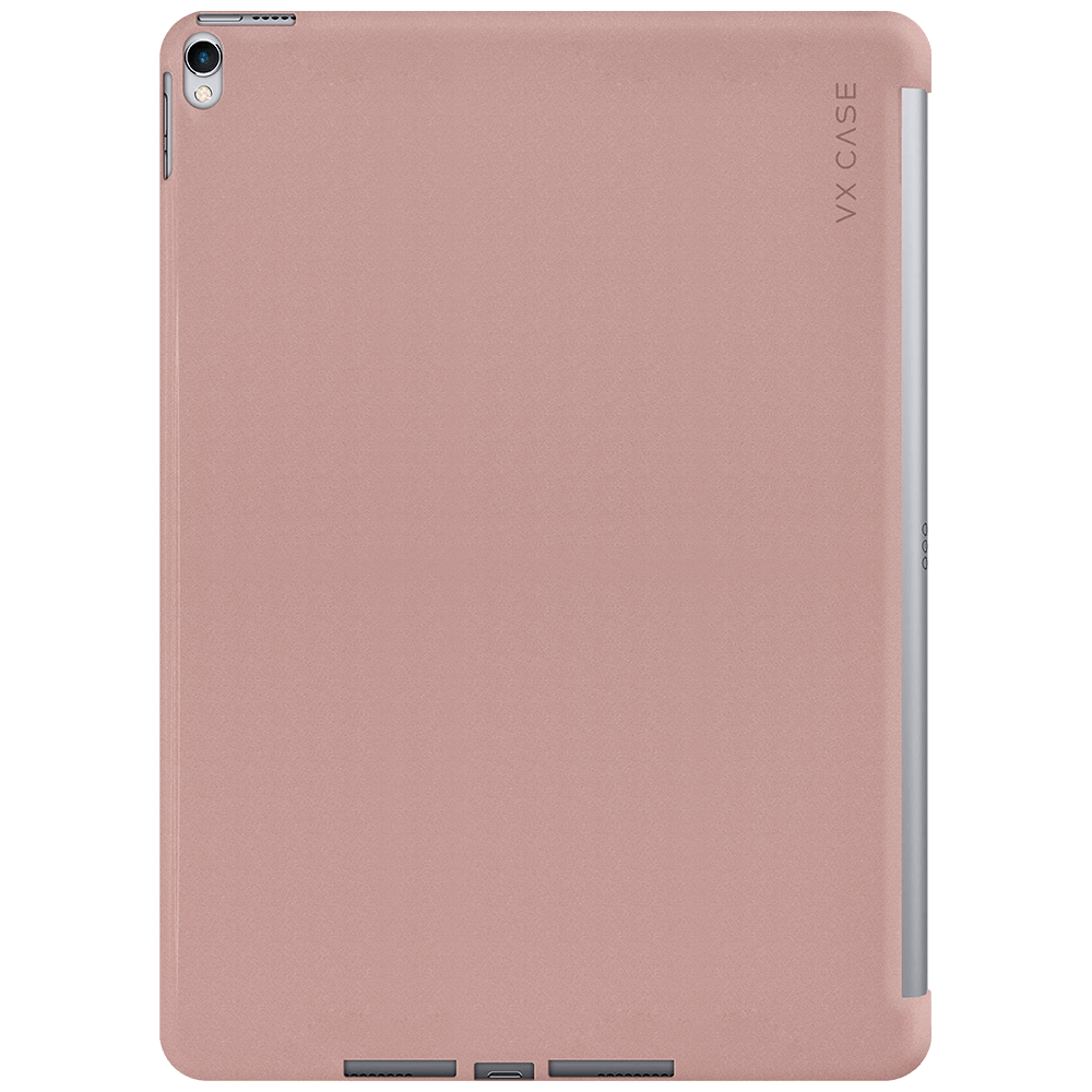 Capa iPad Pro 10.5
