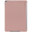 Capa iPad Pro 10.5
