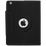 Capa para iPad 2/ iPad 3/ iPad 4 9.7
