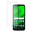 Película de Vidro Anti Impacto Premium VX Case - Moto G6 Plus