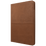 Capa para iPad Air 2 9.7