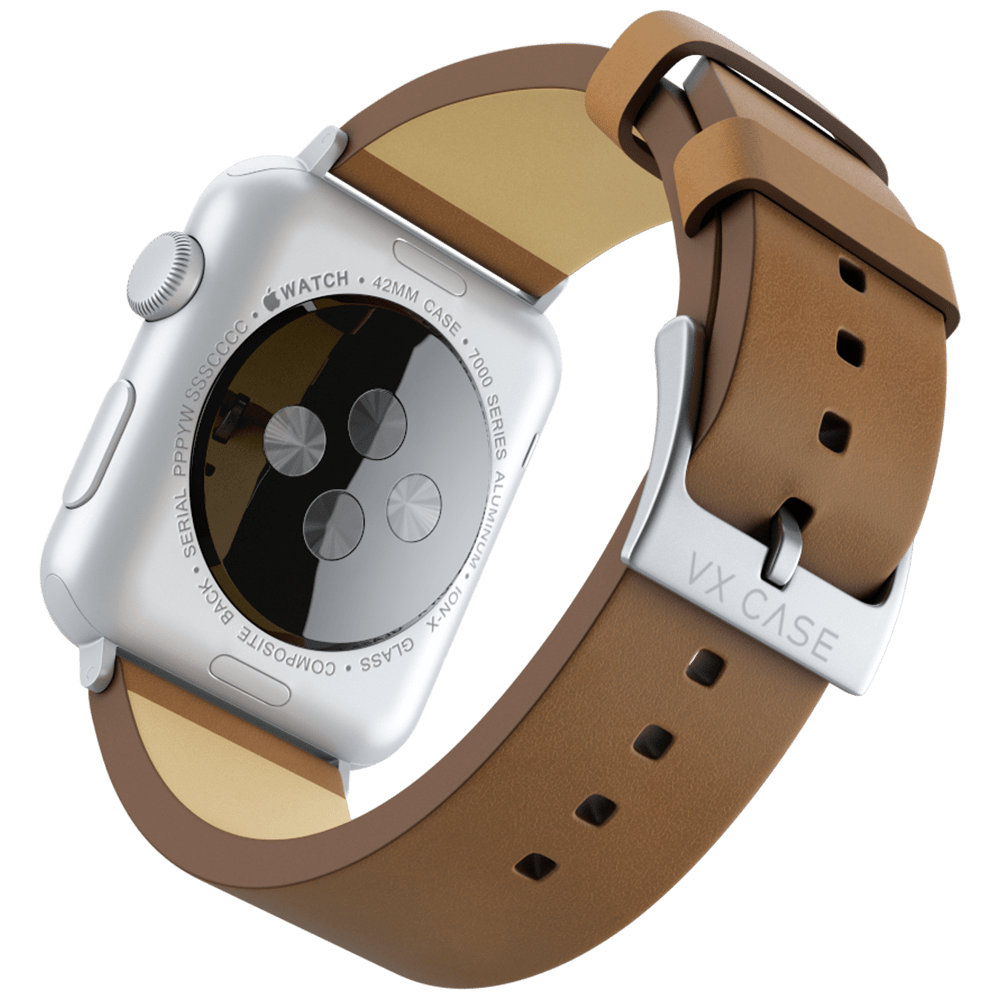 Pulseira para Apple Watch VX Case - VX Case