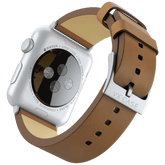 Pulseira para Apple Watch VX Case - VX Case