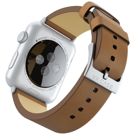 Pulseira para Apple Watch VX Case - VX Case