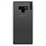 Capa para Galaxy Note 9 de Silicone TPU Transparente