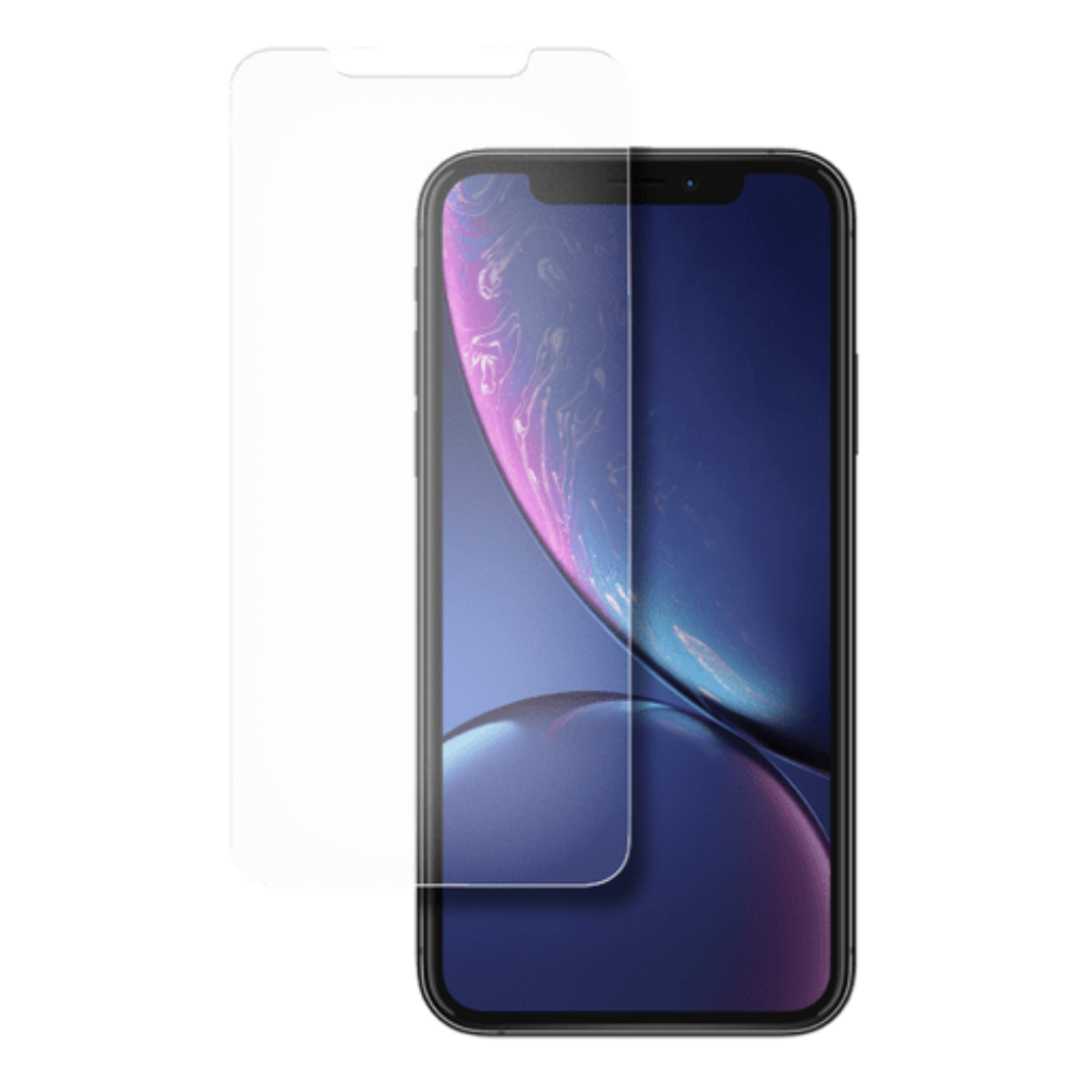 Película de Vidro Anti Impacto Premium VX Case - iPhone XS Max