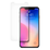 Película de Vidro Anti Impacto Premium VX Case - iPhone XR