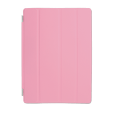Smart Cover para iPad Air / iPad 9.7 2017 VX Case