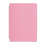 Smart Cover para iPad Air / iPad 9.7 2017 VX Case