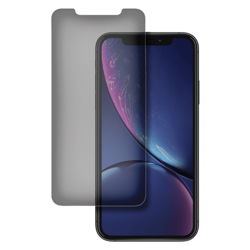Película Privacidade VX Case para  iPhone 11