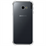 Capa para Galaxy J4 Plus de Silicone TPU Transparente
