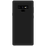 Capa Galaxy Note 9 Preta Fosca Emborrachada
