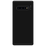 Capa para Galaxy S10 Plus Preta Fosca - Smooth