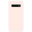 Capa para Galaxy S10 Iogurte - Smooth