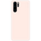 Capa para Huawei P30 Pro Smooth Iogurte