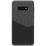 Capa Tailor Wallet para Galaxy S10E - Couro Cinza