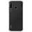 Capa para Huawei P30 Lite Silicone TPU Transparente