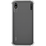 Capa para Redmi 7A de Silicone TPU Transparente