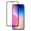 Película Anti Impacto Survivor VX Case - iPhone XS