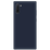 Capa para Galaxy Note 10 Azul Meia Noite - Smooth