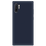 Capa para Galaxy Note 10 Plus Azul Meia Noite - Smooth