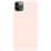 Capa para iPhone 11 Pro de Smooth Iogurte