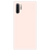 Capa para Galaxy Note 10 Plus Iogurte - Smooth