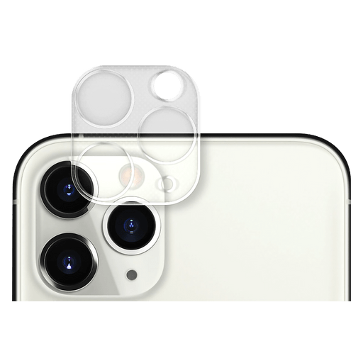 Película de Câmera Anti Risco VX Case iPhone 11 Pro