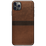Capa Executive Wallet para iPhone 11 Pro