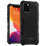 Capa para iPhone 11 Pro de Defender Preta