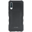 Capa para Galaxy A50 - Defender Preta