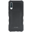 Capa para Galaxy A50 Preta - Defender