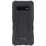 Capa para Galaxy S10 - Defender Preta