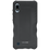 Capa para Galaxy A10 Preta - Defender
