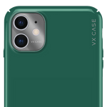 Aro de Proteção da Câmera para iPhone 11 Pro