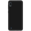 Capa para Galaxy A10 Preta - Smooth