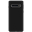 Capa para Galaxy S10 - Smooth Preta