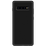 Capa para Galaxy S10 Plus - Smooth Preta