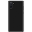 Capa para Galaxy Note 10 - Smooth Preta