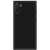 Capa para Galaxy Note 10 Preta - Smooth