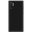 Capa para Galaxy Note 10 Plus - Smooth Preta
