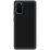 Capa para Galaxy S20 Plus Preta - Smooth