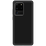 Capa para Galaxy S20 Ultra Preta - Smooth