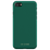 Capa para iPhone 8 de Elegance Emerald
