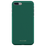 Capa para iPhone 7 Plus de Elegance Emerald