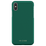 Capa para iPhone XS Max de Elegance Emerald