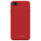 Capa para iPhone 8 de Elegance Ruby